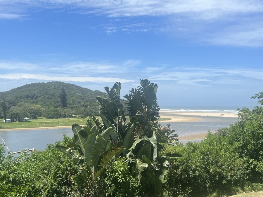 3 Bedroom Property for Sale in Bonza Bay Eastern Cape